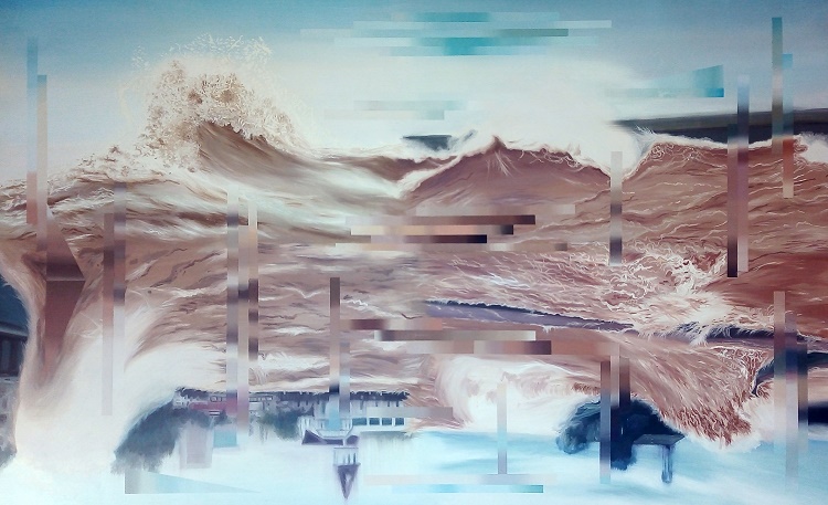 BADA RURAL